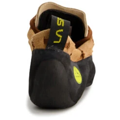 La Sportiva Mythos - Climbing Shoes -Adventure Gear Shop la sportiva mythos climbing shoes detail 6