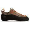 La Sportiva Mythos Eco - Climbing Shoes -Adventure Gear Shop la sportiva mythos eco climbing shoes