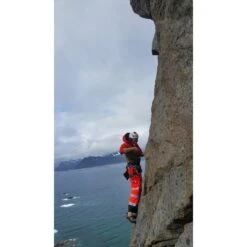 La Sportiva Mythos - Climbing Shoes -Adventure Gear Shop la sportiva mythos kletterschuhe 214a4a2bd424d25ad9dff18051347bf0 1