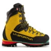 La Sportiva Nepal Extreme - Mountaineering Boots -Adventure Gear Shop la sportiva nepal extreme mountaineering boots