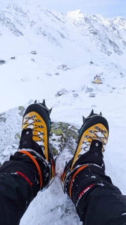 La Sportiva Nepal Extreme - Mountaineering Boots -Adventure Gear Shop la sportiva nepal extreme mountaineering boots b9d4a9176afa2bdc416e7c218f81cd66 1