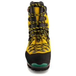 La Sportiva Nepal Extreme - Mountaineering Boots -Adventure Gear Shop la sportiva nepal extreme mountaineering boots detail 3