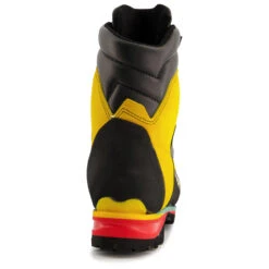 La Sportiva Nepal Extreme - Mountaineering Boots -Adventure Gear Shop la sportiva nepal extreme mountaineering boots detail 6