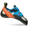 La Sportiva Otaki - Climbing Shoes -Adventure Gear Shop la sportiva otaki climbing shoes