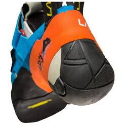 La Sportiva Otaki - Climbing Shoes 9 La Sportiva Otaki - Climbing Shoes -Adventure Gear Shop la sportiva otaki climbing shoes detail 3