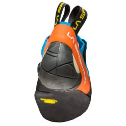 La Sportiva Otaki - Climbing Shoes 11 La Sportiva Otaki - Climbing Shoes -Adventure Gear Shop la sportiva otaki climbing shoes detail 5