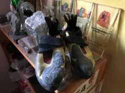 La Sportiva Skwama - Climbing Shoes -Adventure Gear Shop la sportiva skwama kletterschuhe 0f9b97ad704414c991e83aecfff8c404 1