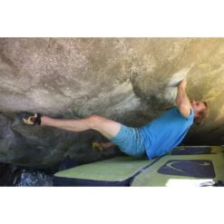 La Sportiva Skwama - Climbing Shoes -Adventure Gear Shop la sportiva skwama kletterschuhe 7a56188431c1c94039ba53f1122e5f7b 1