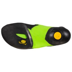 La Sportiva Skwama Vegan - Climbing Shoes 13 La Sportiva Skwama Vegan - Climbing Shoes -Adventure Gear Shop la sportiva skwama vegan climbing shoes detail 6