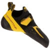 La Sportiva Solution Comp - Climbing Shoes -Adventure Gear Shop la sportiva solution comp climbing shoes
