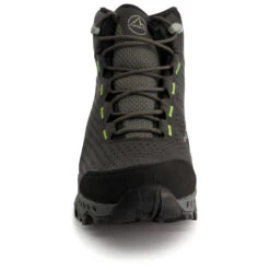 La Sportiva Stream GTX - Walking Boots -Adventure Gear Shop la sportiva stream gtx walking boots detail 3