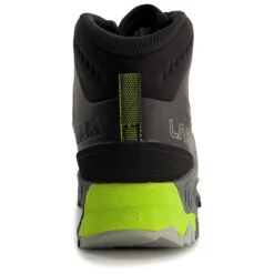 La Sportiva Stream GTX - Walking Boots -Adventure Gear Shop la sportiva stream gtx walking boots detail 6