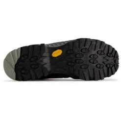 La Sportiva Stream GTX - Walking Boots -Adventure Gear Shop la sportiva stream gtx walking boots detail 9