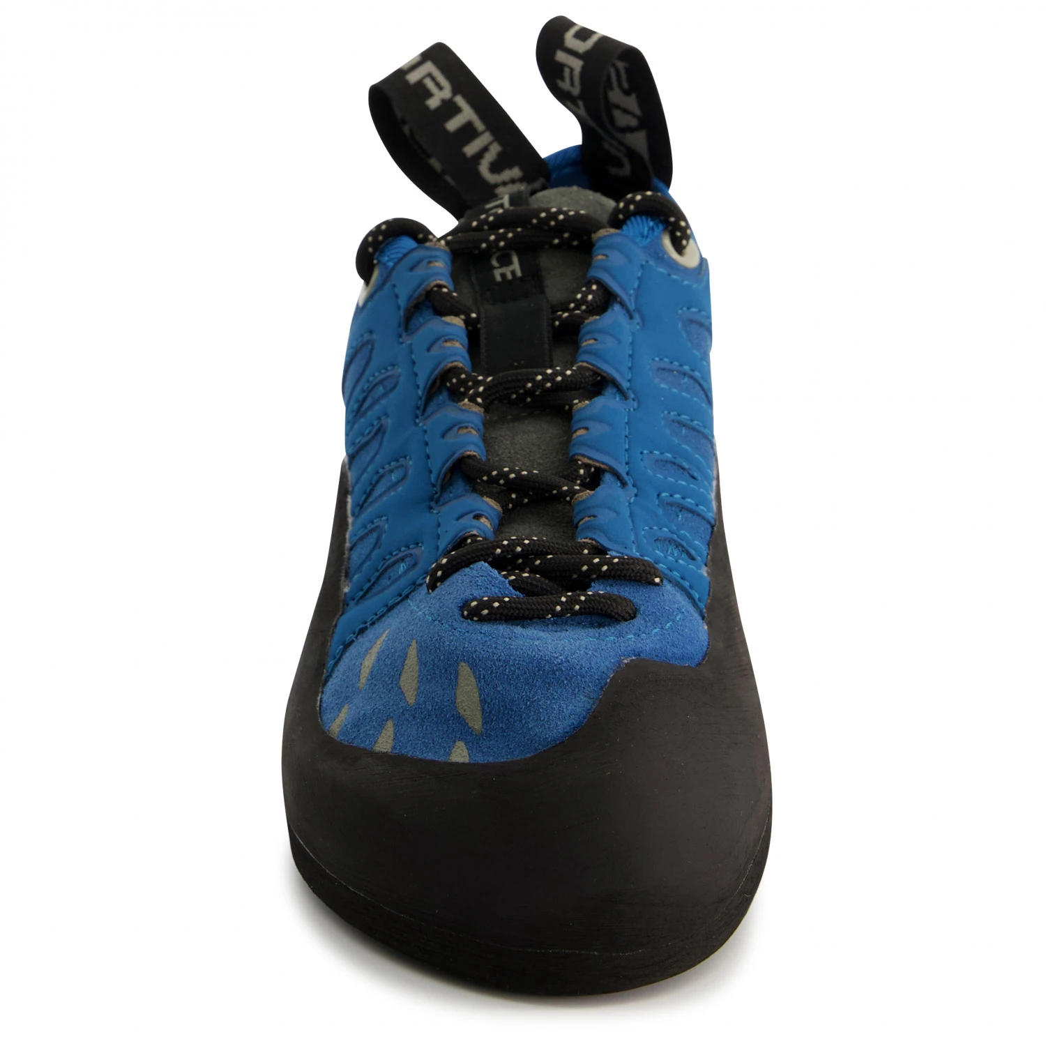 La Sportiva Tarantulace - Climbing Shoes 5 La Sportiva Tarantulace - Climbing Shoes - Image 3