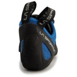 La Sportiva Tarantulace - Climbing Shoes 18 La Sportiva Tarantulace - Climbing Shoes -Adventure Gear Shop la sportiva tarantulace climbing shoes detail 6