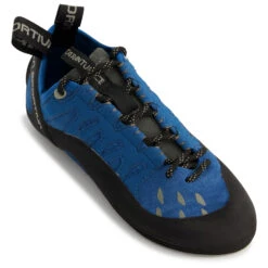 La Sportiva Tarantulace - Climbing Shoes 19 La Sportiva Tarantulace - Climbing Shoes -Adventure Gear Shop la sportiva tarantulace climbing shoes detail 7