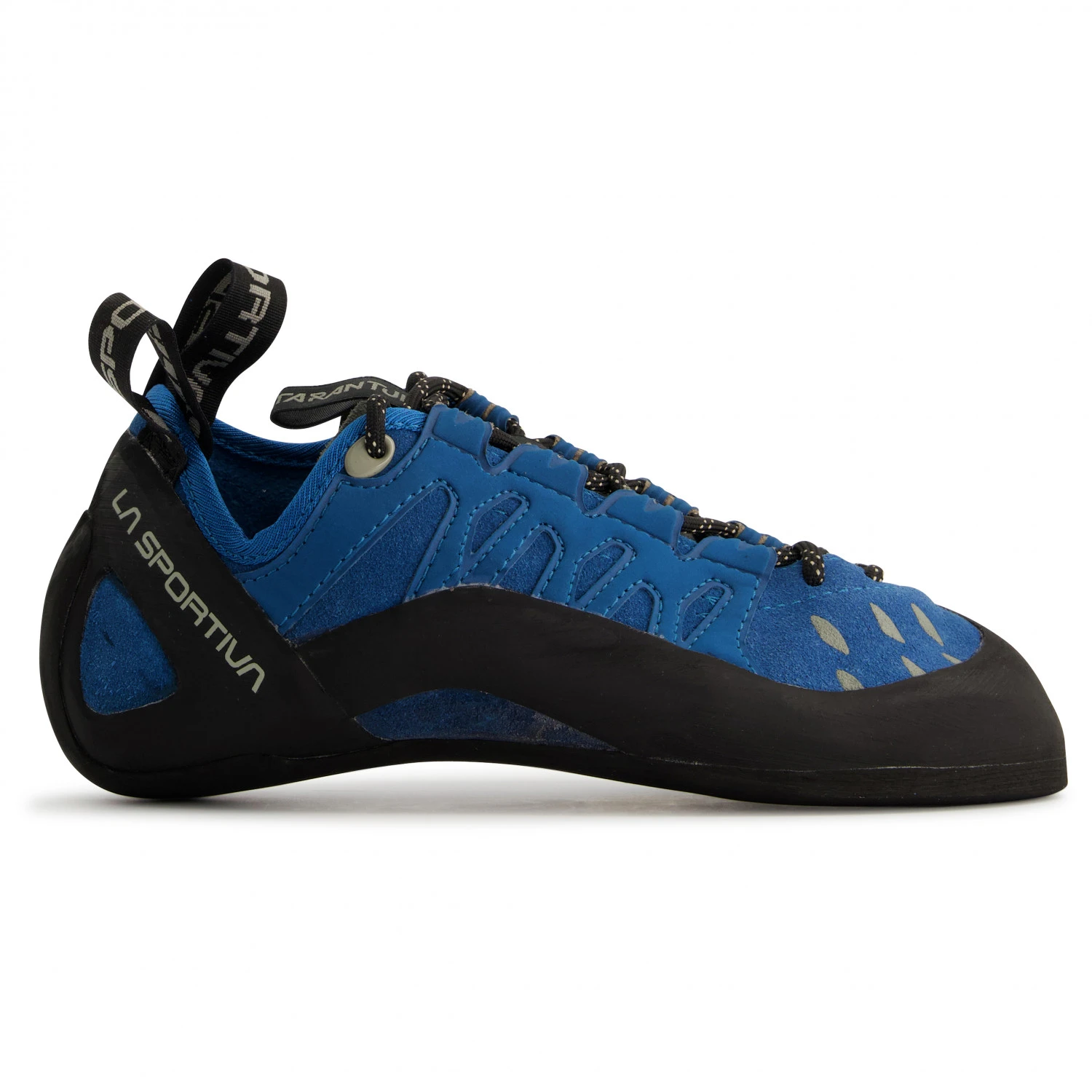 La Sportiva Tarantulace - Climbing Shoes 3 La Sportiva Tarantulace - Climbing Shoes