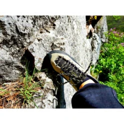 La Sportiva TC Pro - Climbing Shoes -Adventure Gear Shop la sportiva tc pro climbing shoes 1857e12bb362b884bfe7e15755660713 1