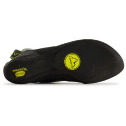 La Sportiva TC Pro - Climbing Shoes -Adventure Gear Shop la sportiva tc pro climbing shoes detail 9