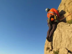 La Sportiva TC Pro - Climbing Shoes -Adventure Gear Shop la sportiva tc pro klaetterskor e8e57a17bb61a138691992d4ea2f5a71 1