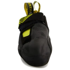 La Sportiva Theory - Climbing Shoes -Adventure Gear Shop la sportiva theory climbing shoes detail 3