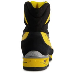 La Sportiva Trango Alp Evo GTX - Mountaineering Boots -Adventure Gear Shop la sportiva trango alp evo gtx mountaineering boots detail 6