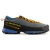 La Sportiva TX4 - Approach Shoes