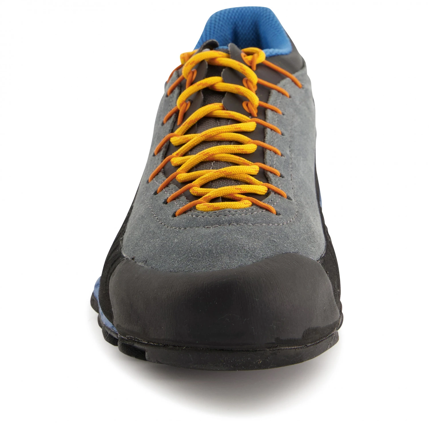 La Sportiva TX4 - Approach Shoes 5 La Sportiva TX4 - Approach Shoes - Image 3