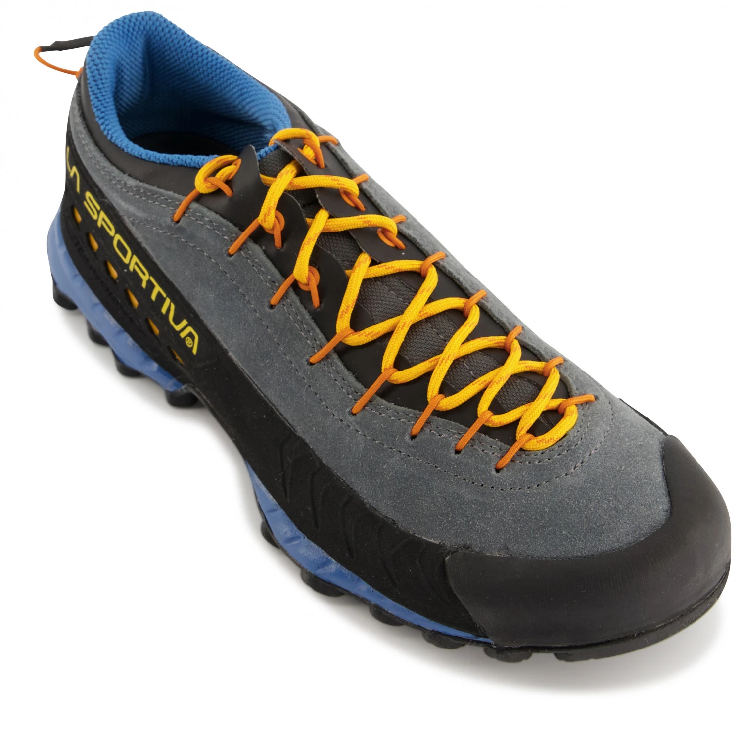 La Sportiva TX4 - Approach Shoes 9 La Sportiva TX4 - Approach Shoes - Image 7