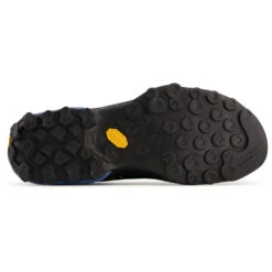 La Sportiva TX4 - Approach Shoes 19 La Sportiva TX4 - Approach Shoes -Adventure Gear Shop la sportiva tx4 approach shoes detail 9
