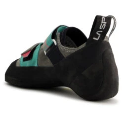 La Sportiva Women's Aragon - Climbing Shoes -Adventure Gear Shop la sportiva womens aragon climbing shoes detail 5