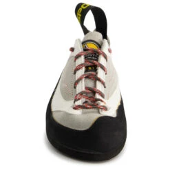 La Sportiva Women's Finale - Climbing Shoes -Adventure Gear Shop la sportiva womens finale climbing shoes bf detail 3