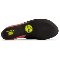 La Sportiva Women's Finale - Climbing Shoes -Adventure Gear Shop la sportiva womens finale climbing shoes bf detail 9