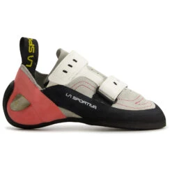 La Sportiva Women's Finale VS - Climbing Shoes