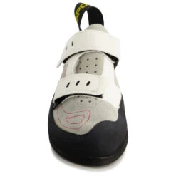 La Sportiva Women's Finale VS - Climbing Shoes -Adventure Gear Shop la sportiva womens finale vs climbing shoes detail 3