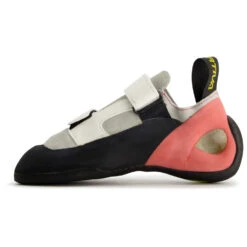 La Sportiva Women's Finale VS - Climbing Shoes -Adventure Gear Shop la sportiva womens finale vs climbing shoes detail 4