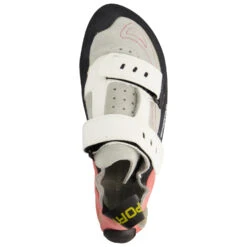 La Sportiva Women's Finale VS - Climbing Shoes -Adventure Gear Shop la sportiva womens finale vs climbing shoes detail 8