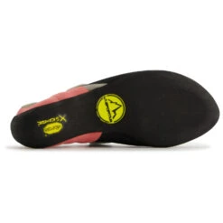 La Sportiva Women's Finale VS - Climbing Shoes -Adventure Gear Shop la sportiva womens finale vs climbing shoes detail 9