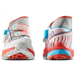 La Sportiva Women's Jackal II Boa - Trail Running Shoes 15 La Sportiva Women's Jackal II Boa - Trail Running Shoes -Adventure Gear Shop la sportiva womens jackal ii boa trail running shoes detail 6