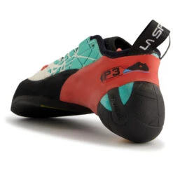 La Sportiva Women's Kataki - Climbing Shoes 15 La Sportiva Women's Kataki - Climbing Shoes -Adventure Gear Shop la sportiva womens kataki climbing shoes detail 5