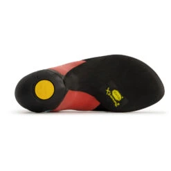 La Sportiva Women's Kataki - Climbing Shoes 19 La Sportiva Women's Kataki - Climbing Shoes -Adventure Gear Shop la sportiva womens kataki climbing shoes detail 9