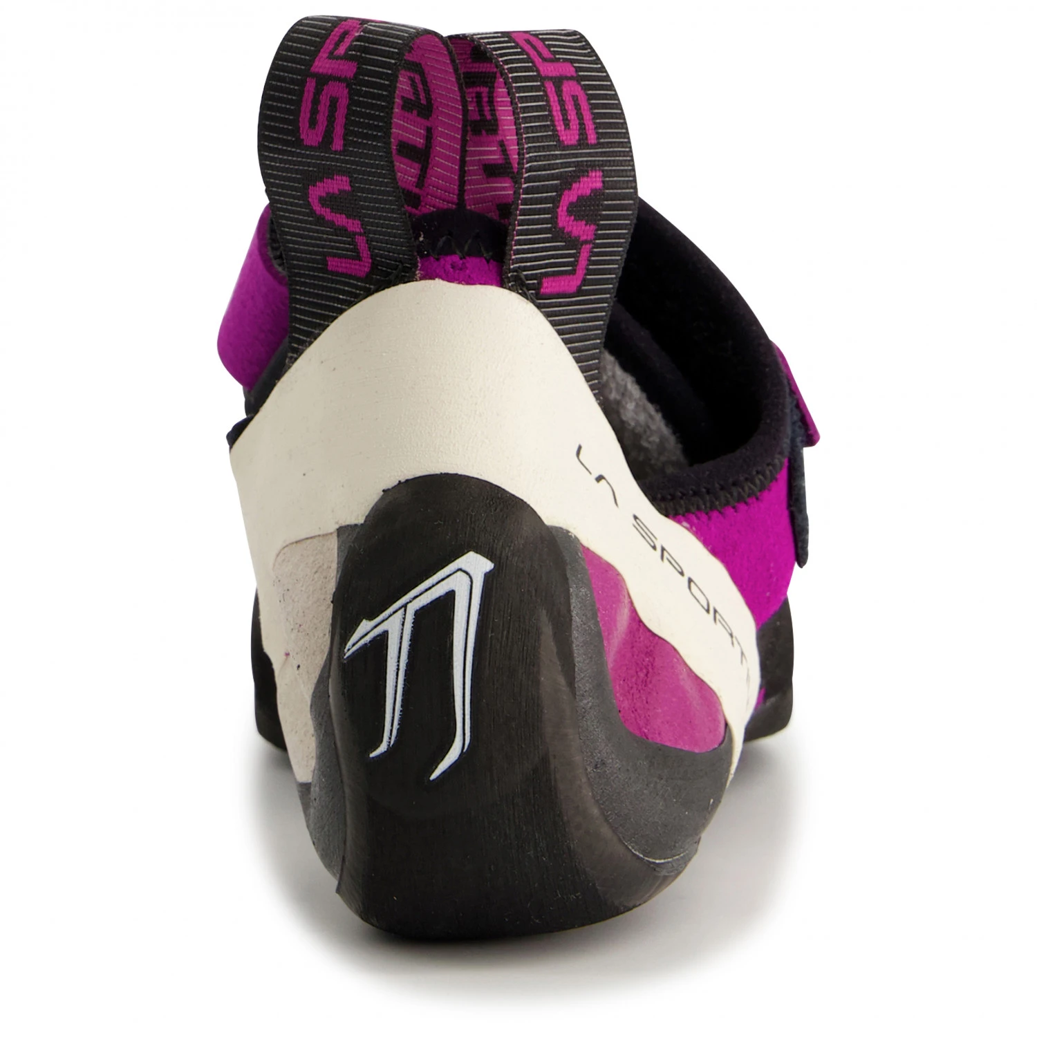 La Sportiva Women's Katana - Climbing Shoes 8 La Sportiva Women's Katana - Climbing Shoes - Image 6