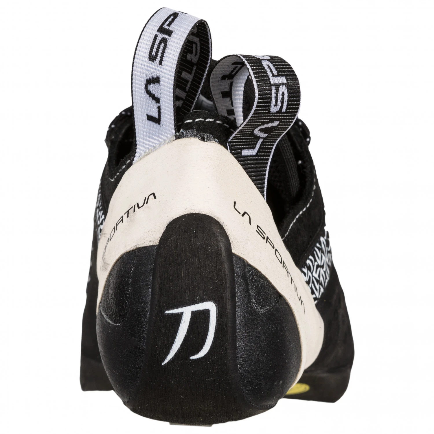 La Sportiva Women's Katana Laces - Climbing Shoes 7 La Sportiva Women's Katana Laces - Climbing Shoes - Image 5