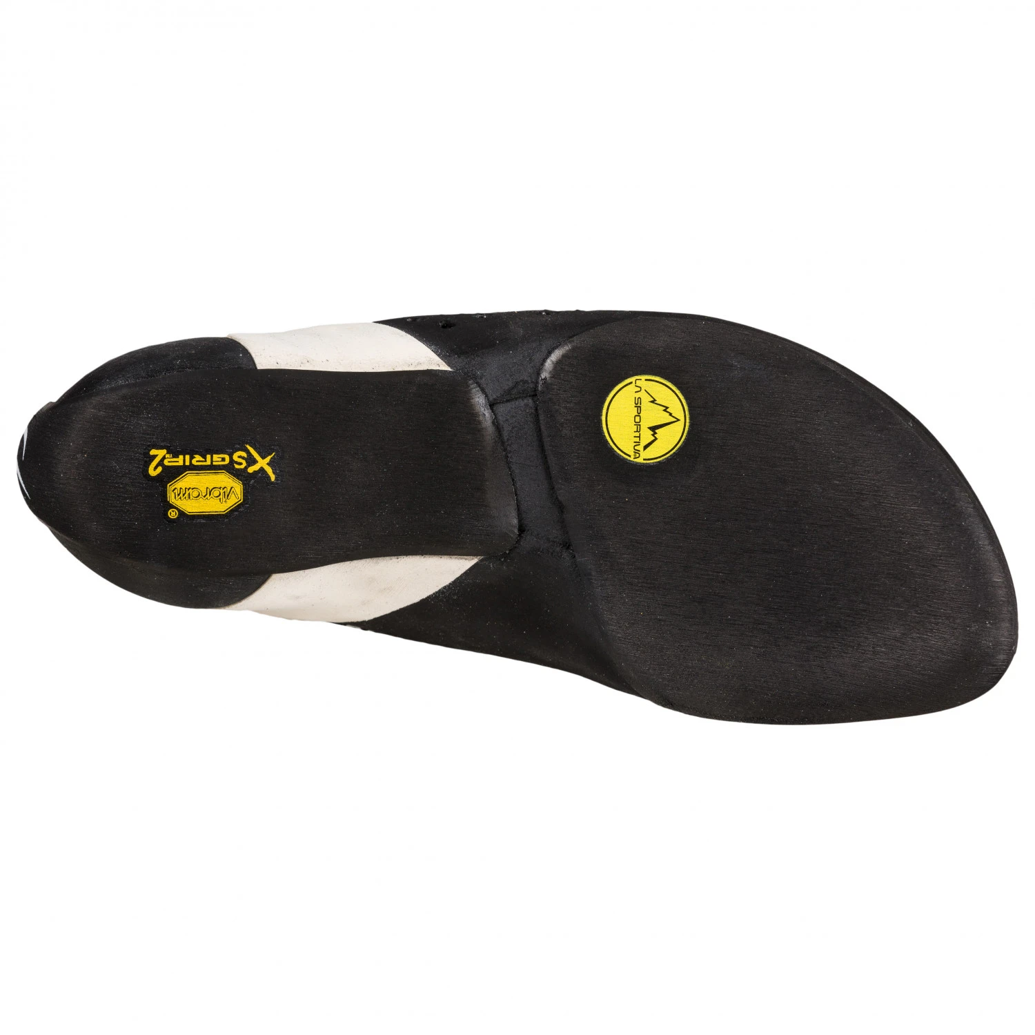 La Sportiva Women's Katana Laces - Climbing Shoes 9 La Sportiva Women's Katana Laces - Climbing Shoes - Image 7