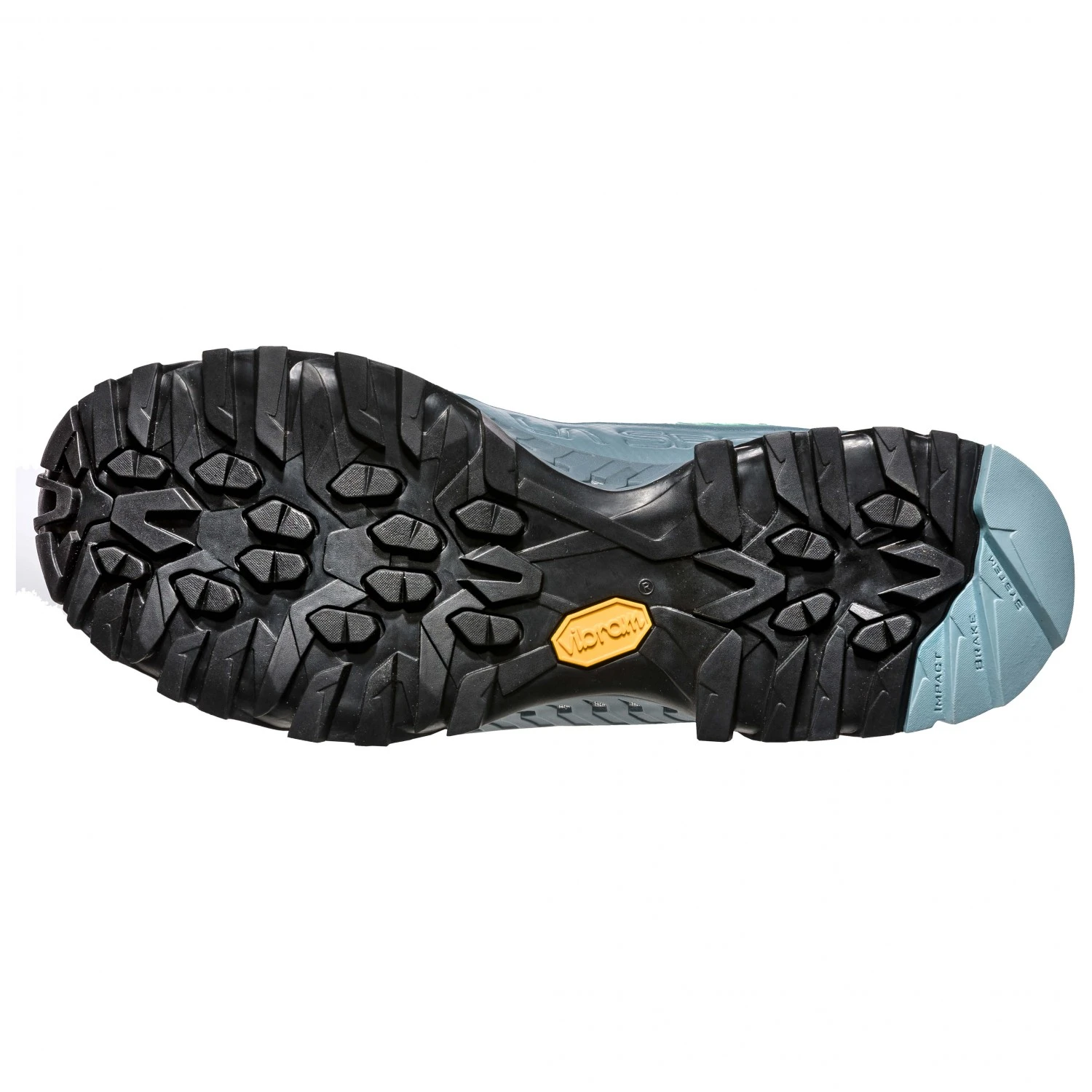 La Sportiva Women's Spire GTX - Multisport Shoes 4 La Sportiva Women's Spire GTX - Multisport Shoes - Image 2