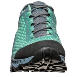 La Sportiva Women's Spire GTX - Multisport Shoes 10 La Sportiva Women's Spire GTX - Multisport Shoes -Adventure Gear Shop la sportiva womens spire gtx multisport shoes detail 3