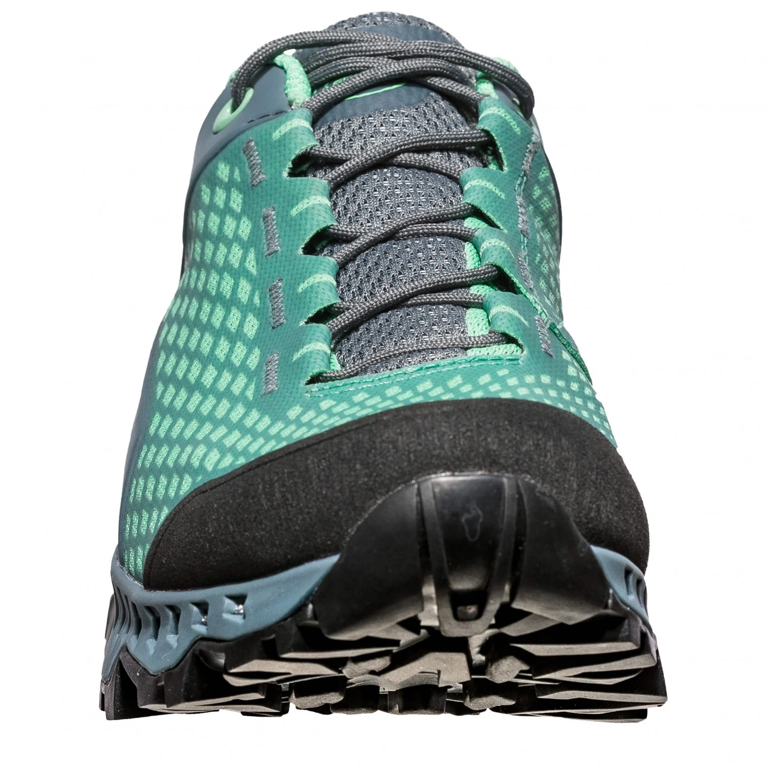 La Sportiva Women's Spire GTX - Multisport Shoes 5 La Sportiva Women's Spire GTX - Multisport Shoes - Image 3