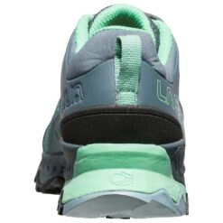 La Sportiva Women's Spire GTX - Multisport Shoes 12 La Sportiva Women's Spire GTX - Multisport Shoes -Adventure Gear Shop la sportiva womens spire gtx multisport shoes detail 5