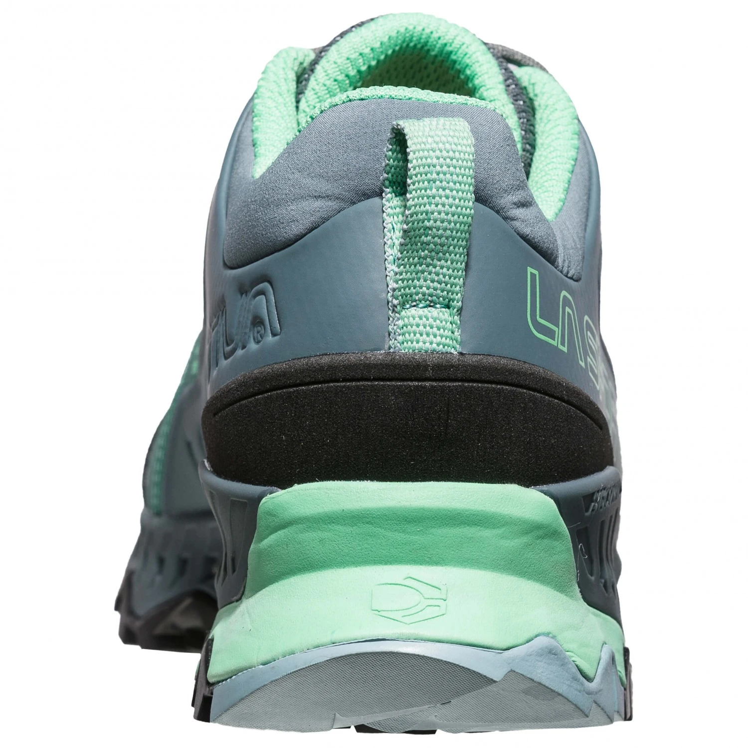 La Sportiva Women's Spire GTX - Multisport Shoes 7 La Sportiva Women's Spire GTX - Multisport Shoes - Image 5