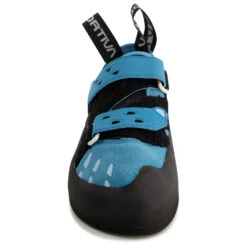 La Sportiva Women's Tarantula - Climbing Shoes -Adventure Gear Shop la sportiva womens tarantula climbing shoes detail 3